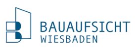 Bauaufsicht Wiesbaden